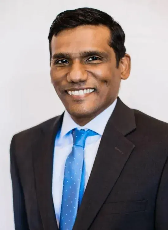 Dr. Phani Bodavula, MD, FAAP - Pediatra certificado por el consejo — Garland Pediatric Practice